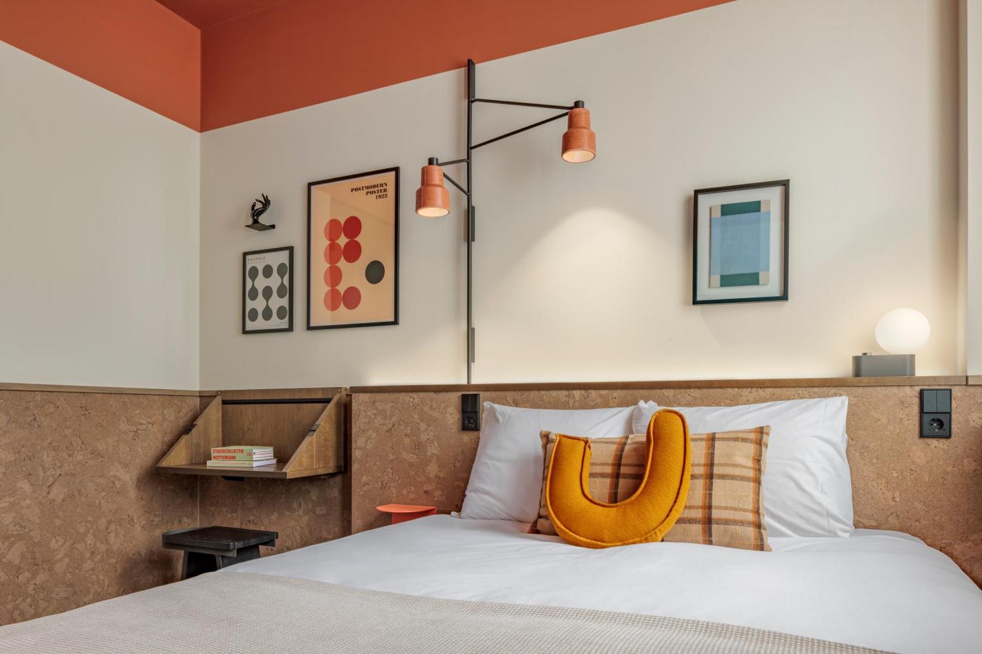 Sustainable Standard Double,1705553041:JPEG